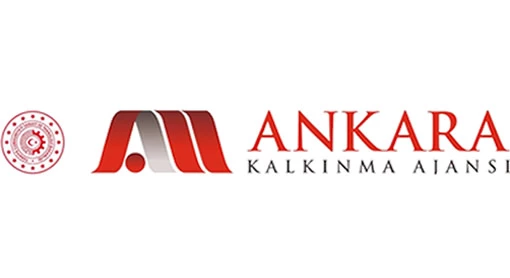 ankara-kalkinma-ajansi-logo