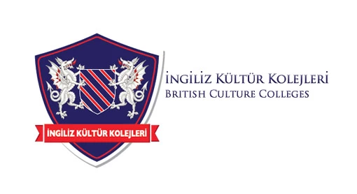 ingiliz-kultur-logo