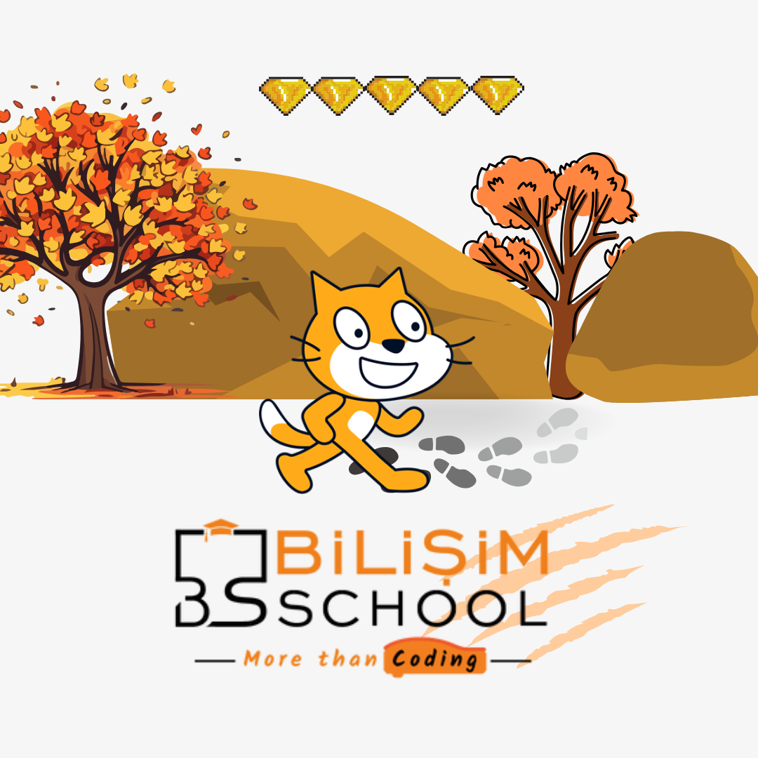 scratch ile oyun yapma bilişim school talent 14 roblox hile