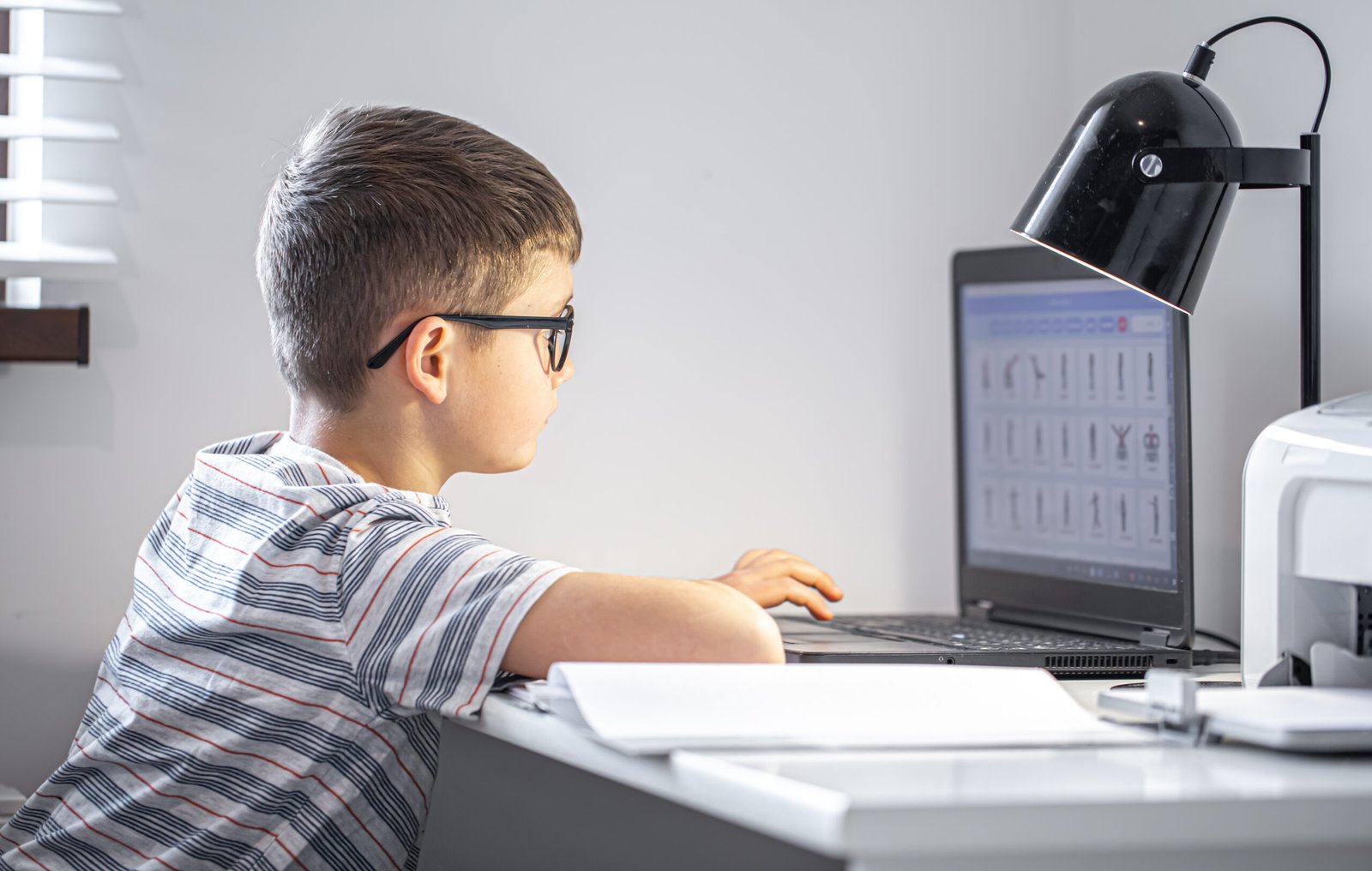 scratch ile oyun yapma bilişim school talent 14 roblox hile