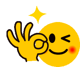 Mükemmel
