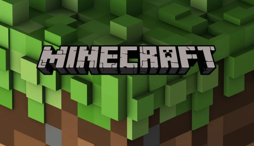 Minecraft Hile Engelleme Stratejileri