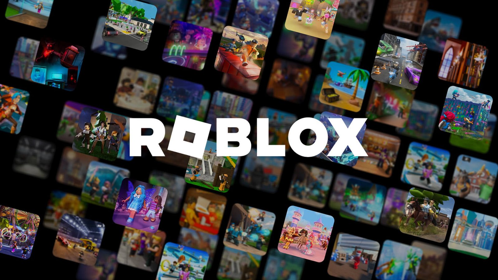 Roblox'un Popüler Oyunları ve Trendleri