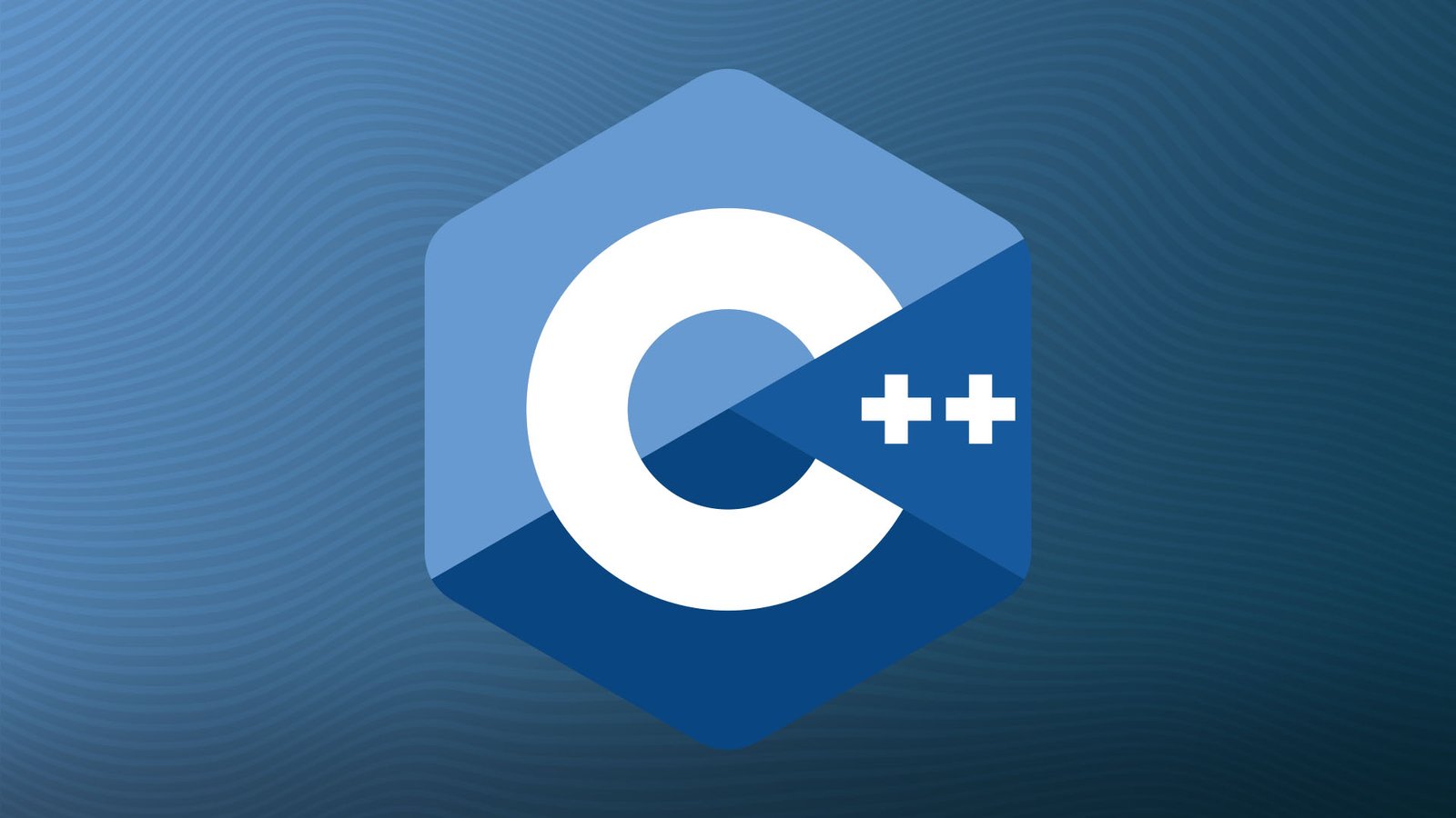 Sıfırdan C++ Programlama