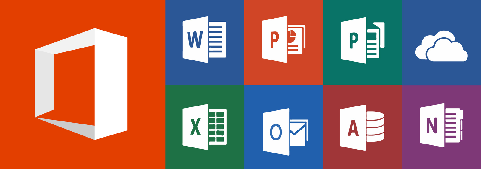 Dijital Kolaylık: Microsoft Office