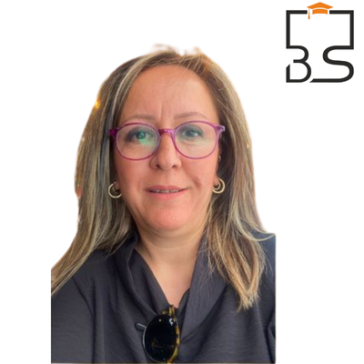 Semra SAĞIR