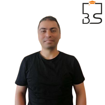 Abdullah YILMAZ