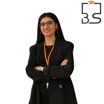 Dilek DEMİRTAŞ