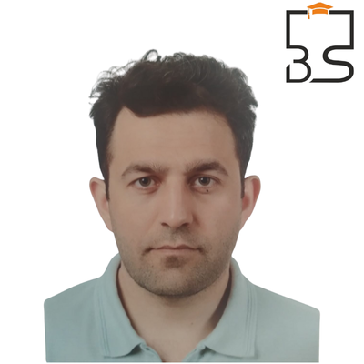 Adem BAKIRCI