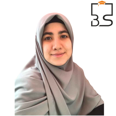 Ayşe Nur Erol İLEÇ