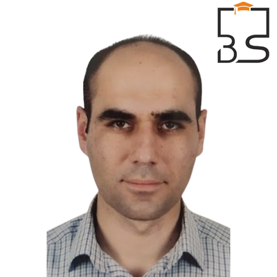 Erhan Duyku