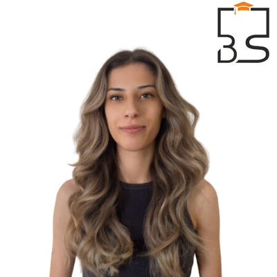 Pakize KILIÇ