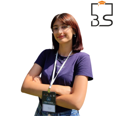 Gönül Akbaş