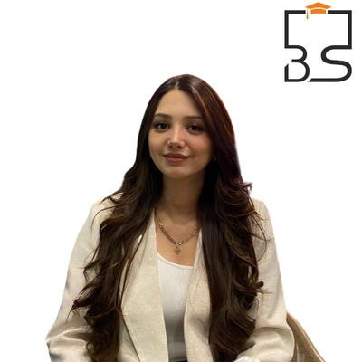 Aleyna Gülhan