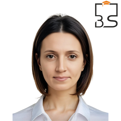 Neslihan CİVELEK